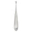 Centurion Centurion Bruns Curettes - 6-1/4" (15.9 cm) Sterile Centurion Bruns Curette, #5, Single Use - I68345