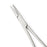 Centurion Centurion Mayo-Hegar Needle Holders - SnagFree Mayo-Hegar Straight and Passivated Needle Holder - I68355