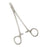 Centurion Centurion Mayo-Hegar Needle Holders - SnagFree Mayo-Hegar Straight and Passivated Needle Holder - I68355