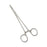 Centurion Centurion Mayo-Hegar Needle Holders - SnagFree Mayo-Hegar Straight and Passivated Needle Holder - I68355