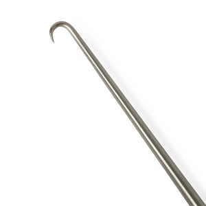 Centurion Centurion Sterile Sharp Skin Hooks - Sterile Skin Hook, Sharp - I68415