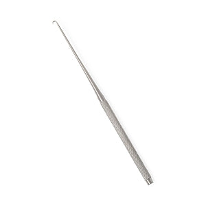 Centurion Centurion Sterile Sharp Skin Hooks - Sterile Skin Hook, Sharp - I68415