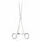 Centurion Centurion Tenaculum Forceps - 9-1/2" (24.1 cm) Sterile Centurion Tenaculum Forceps, Single Use - I68420