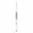 Centurion Centurion Dressing Forceps - 8" (20.3 cm) Sterile Centurion Dressing Forceps with Serrated Tips, Single Use - I68455