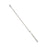 Centurion Centurion Sterile Kevorkian Curettes - Sterile Kevorkian Curette, 4 mm - I68470