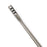 Centurion Centurion Sterile Kevorkian Curettes - Sterile Kevorkian Curette, 4 mm - I68470