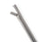 Centurion Centurion Sterile Kevorkian-Younge Biopsy Forceps - Sterile Kevorkian-Younge Biopsy Forceps with Teeth, 10" - I68485