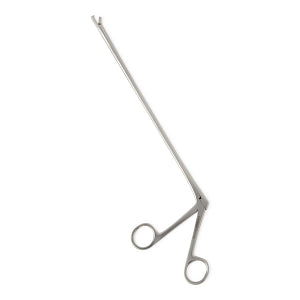 Centurion Centurion Sterile Kevorkian-Younge Biopsy Forceps - Sterile Kevorkian-Younge Biopsy Forceps with Teeth, 10" - I68485