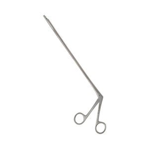 Centurion Centurion Sterile Kevorkian-Younge Biopsy Forceps - Sterile Kevorkian-Younge Biopsy Forceps with Teeth, 10" - I68485