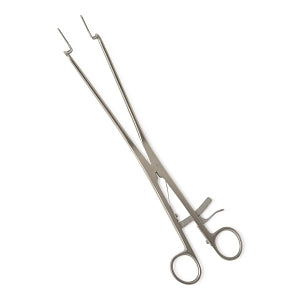 Centurion Centurion Sterile Kogan Specula with Ratchet - Sterile Kogan Speculum with Ratchet - I68560