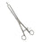 Centurion Centurion Sterile Kogan Specula with Ratchet - Sterile Kogan Speculum with Ratchet - I68560