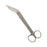 Centurion Centurion Sterile Nonserrated Plaster Shears - Sterile Plaster Nonserrated Shears - I68565