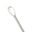 Centurion Centurion Sterile Sims Uterine Curettes - Sterile Sims Uterine Curette, No. 2 - I68635