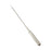 Centurion Centurion Sterile Sims Uterine Curettes - Sterile Sims Uterine Curette, No. 2 - I68635