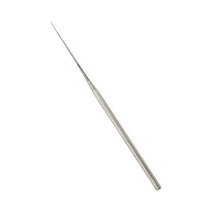 Centurion Centurion Sterile Rosen Light Curve Delicate Picks - Rosen Light Curve Delicate Pick, Sterile - I68650