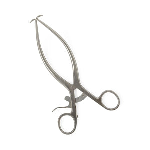 Centurion Centurion Sterile Gelpi Retractors - Sterile Gelpi Retractor, 7-1/2" - I68735