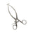 Centurion Centurion Sterile Gelpi Retractors - Sterile Gelpi Retractor, 7-1/2" - I68735