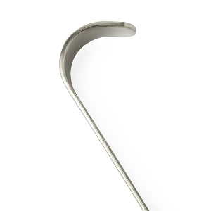 Centurion Centurion Sterile Wieder Tongue Depressors - Sterile Wieder Tongue Depressor, Size L, 9" - I68780