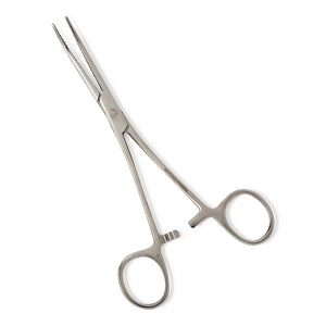 Centurion Centurion Sterile Rochester-Pean Forceps with Tips - Sterile Rochester-Pean Forceps with Tips - I86530