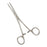 Centurion Centurion Sterile Rochester-Pean Forceps with Tips - Sterile Rochester-Pean Forceps with Tips - I86530