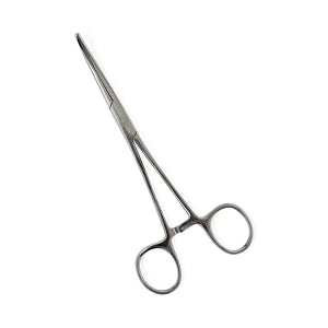 Centurion Centurion Sterile Rochester-Pean Forceps with Tips - Sterile Rochester-Pean Forceps with Tips - I86530