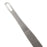 Centurion Centurion Comedone Extractor - 3-3/4" (9.5 cm) Sterile Centurion Comedone Extractor, Single Use - I86540