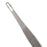 Centurion Centurion Comedone Extractor - 3-3/4" (9.5 cm) Sterile Centurion Comedone Extractor, Single Use - I86540