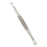 Centurion Centurion Comedone Extractor - 3-3/4" (9.5 cm) Sterile Centurion Comedone Extractor, Single Use - I86540