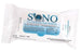 Advanced Ultrasound Solutions SONO Ultrasound Wipe - SONO Ultrasound Wipe, 7" x 10", 50/Pack - 4018