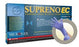 Microflex Supreno EC Nitrile Exam Gloves - Supreno EC Powder-Free Nitrile Exam Gloves with Extended Cuff, Size L - SEC-375-L