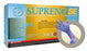 Ansell Healthcare Supreno SE Nitrile Exam Gloves - Supreno SE Powder-Free Nitrile Exam Gloves, Size XL - SU-690-XL