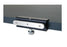 Images Diagnostics Vascular Tables / Accessories - Accessory Rail, Clamp-On, 0.375" x 1.125" - A100-1007