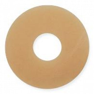 Marlen Manufacturing MaxSeal Protective Barrier Ring - BARRIER, MAX, SEAL, BARRIER, RING - 09700