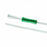 CR Bard Magic3 Hydrophilic Intermittent Catheters - CATHETER, HYDROPHILIC, MALE, COUDE, SUREGRIP - 50614