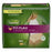 Kimberly-Clark Depend FIT-FLEX Underwear for Women - Depend Underwear, Female, Size L, 38" to 50" - 6938536