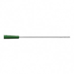 Coloplast Self-Cath Intermittent Male Catheter - Self-Cath Intermittent Male Catheter, 12 Fr, 16" L - 76812