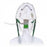 Teleflex Medical Non-Rebreather Oxygen Masks with Vent - Non-Rebreather Oxygen Mask, Adult - 1059