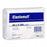 BSN Medical Elastomull Gauze Bandages - Elastomull Gauze Sterile Bandage, 4" x 4.1 yds. - BI02071001