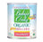 Natures Prod Organic Lactose-Free Toddler Formula - Baby's Only Organic Formula, 12.7 oz. - CO22903M