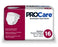 Kimberly-Clark ProCare Briefs - ProCare 1ST Quality Breathable Adult Briefs - FQCRB0141