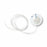 Medtronic MiniMed Quick-Set Infusion Sets - Infusion Set, Quick Set, 43", 9 mm - MMT390I