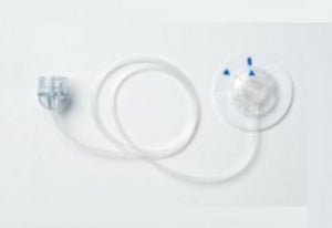 Medtronic MiniMed Quick-Set Infusion Sets - Infusion Set, Quick Set, 23", 6 mm - MNMMT393I