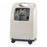 Invacare Perfecto2 V Oxygen Concentrator - Perfecto2 Oxygen Concentrator with SensO2, 5 LPM - INVIRC5PO2V