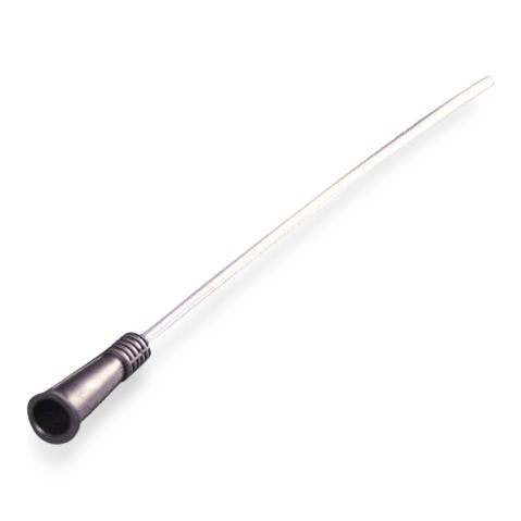 Polished Eye Male Catheters by Peco