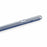 Peco Medical, Inc Polished Eye Pediatric Straight, Intermittent Catheter - Polished Eye Catheter, Pediatric, 12 Fr x 10" - PCPU012P