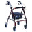 ProBasics Wheel Rollators by Compass Health