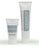 Silver-Sept Antimicrobial Skin and Wound Gel by Anacapa Technolo