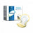 Essity TENA Day Plus Pads - Tena Day Plus Pad - SQ62618