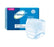 essity Tena Protective Underwear - TENA Plus Absorbency Protective Underwear, Size XL, 55"-66" - SQ72435