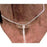 Scoop 1 Transtracheal Catheters by Transtracheal Systems